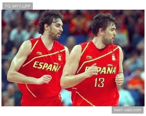 什么是NBA和FIBA规则下的球权判定规则详解？