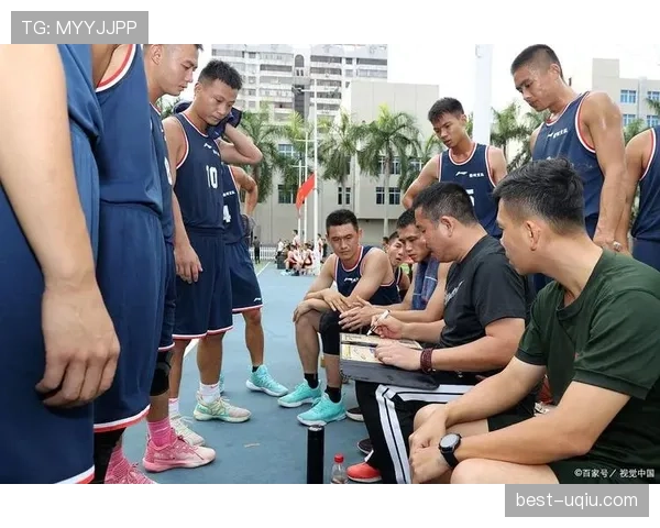 半场时间到底有多长？规则明确中场休息不超过15分钟