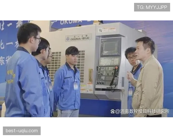 深入探讨篮球裁判判罚流程的具体环节与规则解析依据