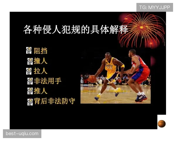 篮球规则:技术犯规与违体犯规的核心区别及判罚解析 篮球规则:技术犯规与违体犯规的核心区别及判罚解析