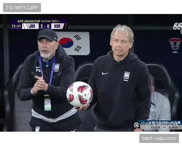 约旦冲击2026世界杯阵容预测:核心球员与主帅战术解析